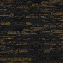 Ковровая плитка AW Marathon 95  | FLOORDEALER